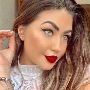 Andressa Vasconcellos