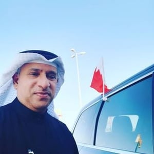 Kh A L I D Al K H A Y At