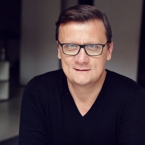 Torsten Koch