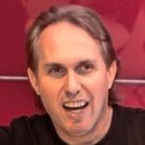 Flavio Emanuel Bernardes