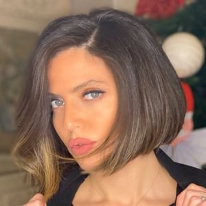Dana Khairallah