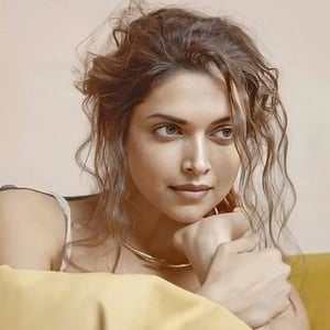 Deepika Fanpage
