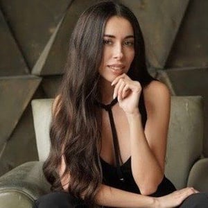 Vizazhist  Moskva Obuchenie