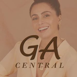 Central De Fas Gioanto