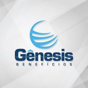 Genesis Beneficios