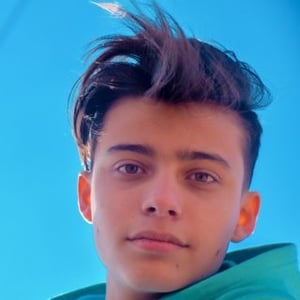 Mehrshwd Heydari