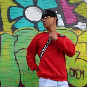 El Crush De Tu Mujer