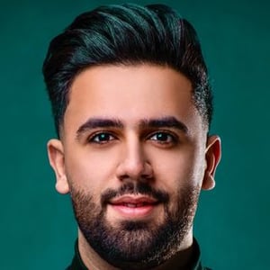 Ions Lndrani Yones Landarani