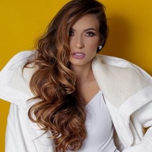 Elisandra C. Nunes Sucupira