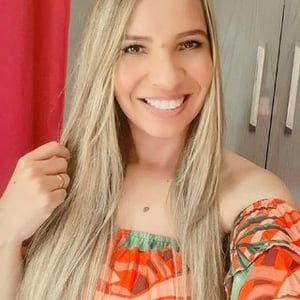 Leticia Christianelli