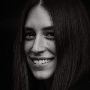 Rafaela Psarrou-mavraki