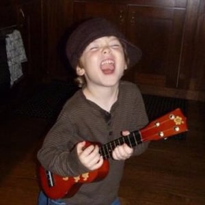 Christian Michael Cooper