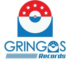 Ney Gringos