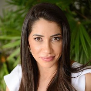 Emagrecimento E Definicao