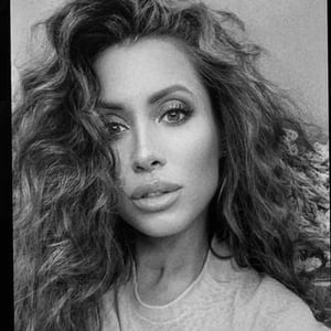 Kseniya Aleksandrova