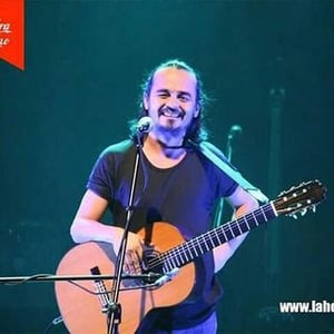 Edson Agustin Velandia