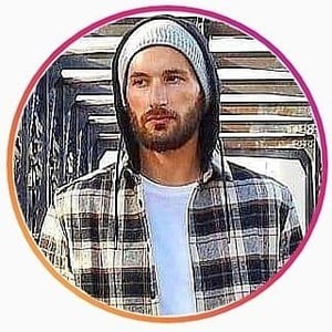 Anthony VERLAINE Voyage Nature