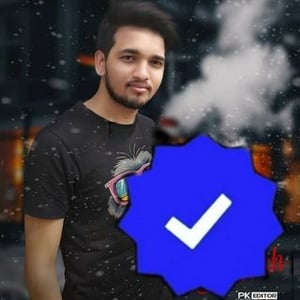 Bibhash kumar pathak