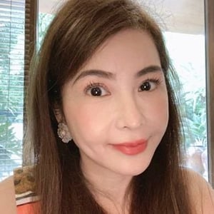 Melba Eduardo Solidum