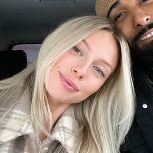 Mohamed Samah Mausoom