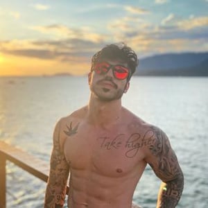 Gustavo Christianini