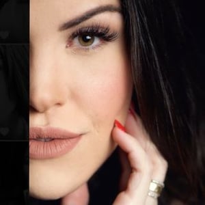 Estetica Facial Avancada