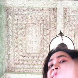 Indra Kharisma Bener