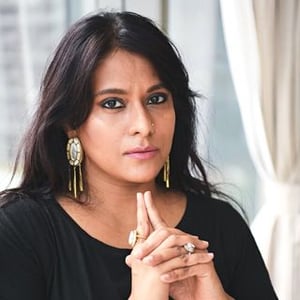 Gayatri Singh