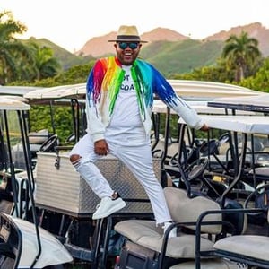 Eferboris Andres Domenech