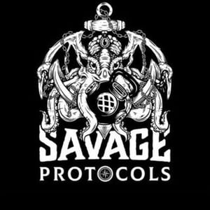 Christopher Chamberlin