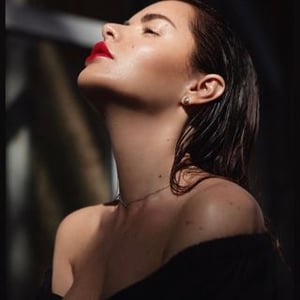 Victoria Malashenko
