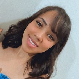 Julia Pavani