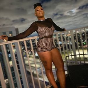 A True Transformer 84lbs