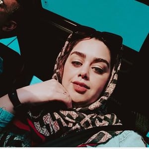 Sepideh