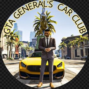 Gta General