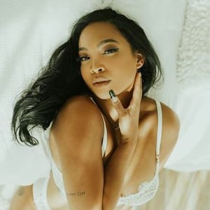 Queens N Lettos Fan Page