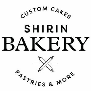 Shirin Bakery