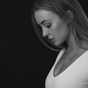 Aleksandra Stepanova