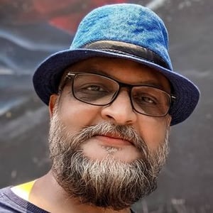 Navin Kumar