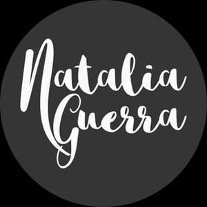 Natalia Guerra