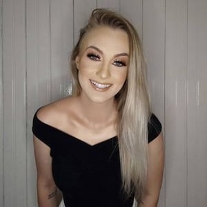 Andressa Bertoncello