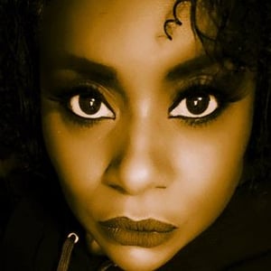 Jaquitta Williams Aka