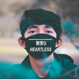 Kevin Pramudya Utama