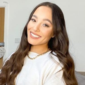 Melanie Serrano-fenney