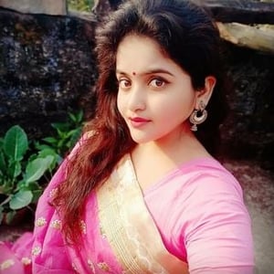 Mana Sayani