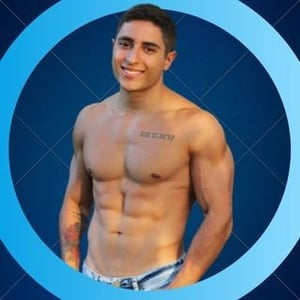 Emagrecimento Descomplicado