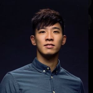 Jay Lai
