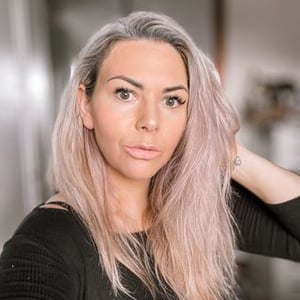 Aimee  Autumn  Ashton