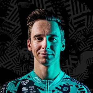 Bryan Coquard