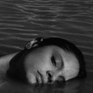 Ariana Nava Saavedra